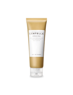 Skin1004 - Centella Ampoule Foam - comprar online