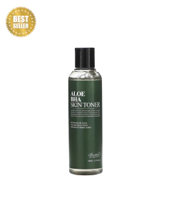Benton - Aloe BHA Skin Toner - comprar online