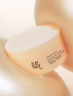 Beauty of Joseon - Revive Under Eye Patch: Ginseng + Retinal - comprar online