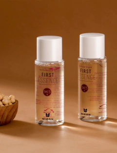 Set de viaje Collagen Travel Size - comprar online