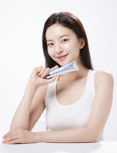 S.Nature - Aqua Squalane Moisturizing Cream en internet