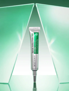 Mary & May - Spicule Azelaic PDRN Spot Cream - comprar online