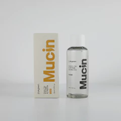 Vegreen - Alcohol-Free Mucin Essence Toner - comprar online