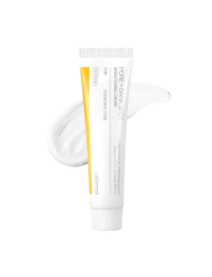 Celimax - Pore+Dark Spot Brightening Cream - comprar online