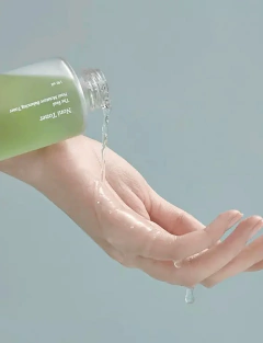 Celimax - Noni Moisture Balancing Toner - Luxodia | Lo mejor del Kbeauty en Argentina