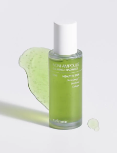 Celimax - Noni Energy Ampoule 50ml - tienda online