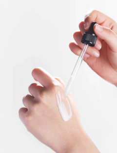 Pyunkang Yul - Moisture Serum en internet