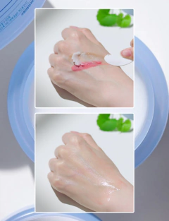 Pyunkang Yul - Cleansing Balm - Luxodia | Lo mejor del Kbeauty en Argentina