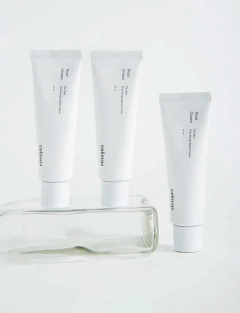 Celimax - Noni Energy Repair Cream - tienda online