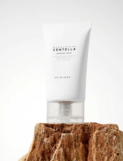 Skin1004 - Madagascar Centella Soothing Cream - tienda online