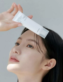 Celimax - Oil Control Light Sunscreen en internet