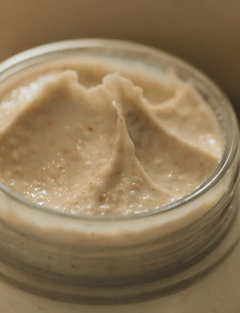 Beauty of Joseon - Ground Rice and Honey Glow Mask - Luxodia | Lo mejor del Kbeauty en Argentina