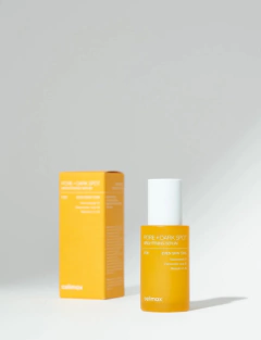 Celimax - Pore+Dark Spot Brightening Serum - Luxodia | Lo mejor del Kbeauty en Argentina