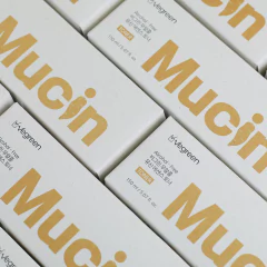 Vegreen - Alcohol-Free Mucin Essence Toner - Luxodia | Lo mejor del Kbeauty en Argentina