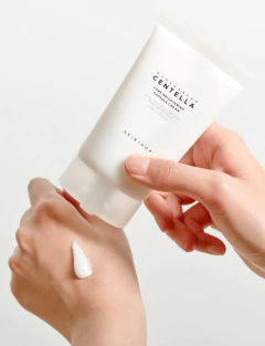 Set Rutina Pieles Pigmentadas / Con manchas - Luxodia | Lo mejor del Kbeauty en Argentina