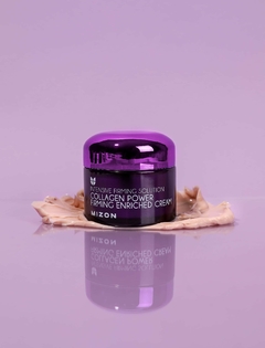 Set Rutina Pieles Maduras - tienda online