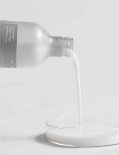 Celimax - Dual Barrier Creamy Toner en internet