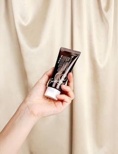 Mizon - Snail Repairing Foam Cleanser en internet