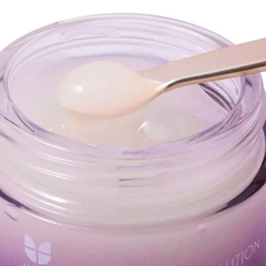 Mizon - Collagen Power Lifting Cream - tienda online