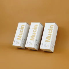 Vegreen - Alcohol-Free Mucin Essence Toner en internet