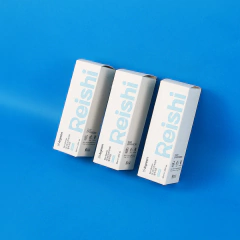 Vegreen - Skin Barrier Reishi Serum - Luxodia | Lo mejor del Kbeauty en Argentina