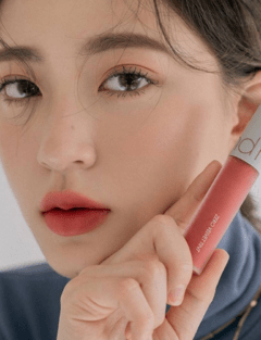 Romand - Zero Velvet Tint