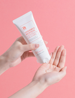 Benton - Goodbye Redness Centella Cica Gel en internet