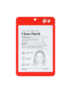 Mizon - Good Bye Blemish Clear Patch