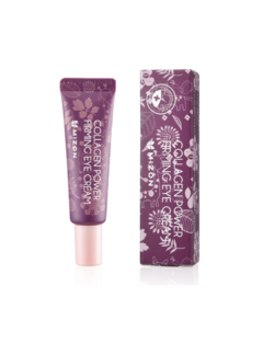 Mizon - Collagen Power Firming Eye Cream