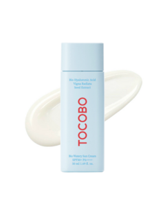 Tocobo - Bio Watery Sun Cream SPF50+ PA++++