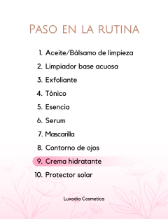 Mizon - Snail Wrinkle Care Sleeping Pack - tienda online