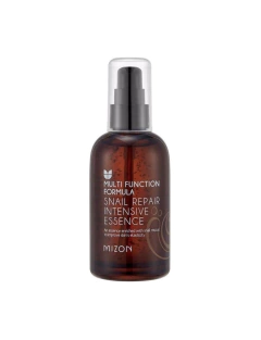 Mizon - Snail Repair Intensive Essence