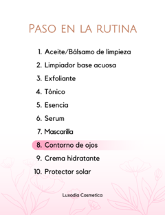 Imagen de Mizon - Collagen Power Firming Eye Cream