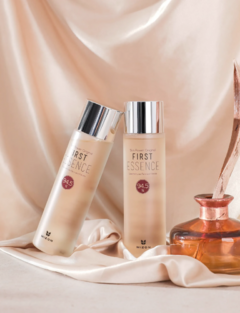 Mizon - Skin Power Original First Essence - comprar online