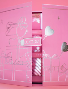 Imagen de Calendario de Adviento 2025