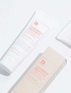 Benton - Goodbye Redness Centella Cica Gel - comprar online
