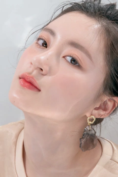 Imagen de Romand - Glasting Water Gloss