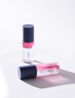 Mizon - Hyalugen Double Layer Mist - comprar online