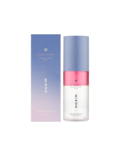Mizon - Hyalugen Double Layer Mist