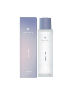 Mizon - Hyalugen Water Toner