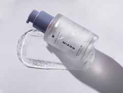Mizon - Hyalugen Le Lift Serum - comprar online