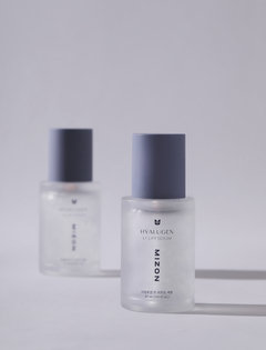 Mizon - Hyalugen Le Lift Serum en internet