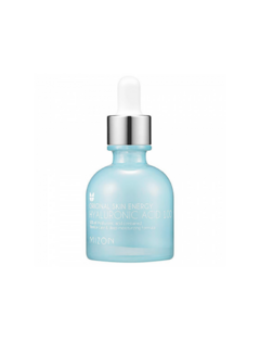 Mizon - Hyaluronic Acid 100 Serum
