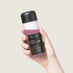 Mary&May - Vegan Blackberry Complex Cream Essence en internet