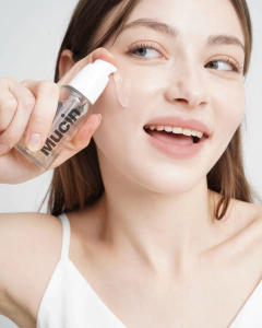 Vegreen - Fragrance-Free Nature Mucin Serum en internet