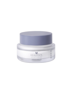 Mizon - Hyalugen Le Lift Cream