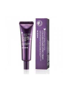 Mizon - Collagen Power Lifting Cream