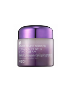 Mizon - Collagen Power Lifting Cream - comprar online