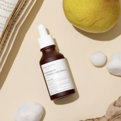 Mary&May - Niacinamide + Chaenomeles Sinensis Serum - tienda online