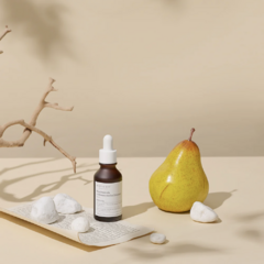 Mary&May - Niacinamide + Chaenomeles Sinensis Serum - Luxodia | Lo mejor del Kbeauty en Argentina